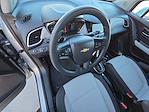 2019 Chevrolet Trax FWD SUV for sale #26-1017A - photo 10