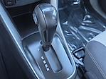 2019 Chevrolet Trax FWD SUV for sale #26-1017A - photo 16