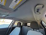 2019 Chevrolet Trax FWD SUV for sale #26-1017A - photo 18