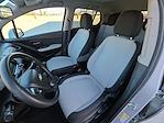 2019 Chevrolet Trax FWD SUV for sale #26-1017A - photo 19