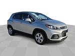 2019 Chevrolet Trax FWD SUV for sale #26-1017A - photo 3