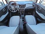 2019 Chevrolet Trax FWD SUV for sale #26-1017A - photo 20