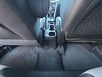 2019 Chevrolet Trax FWD SUV for sale #26-1017A - photo 21