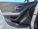 2019 Chevrolet Trax FWD SUV for sale #26-1017A - photo 22