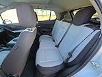 2019 Chevrolet Trax FWD SUV for sale #26-1017A - photo 25