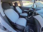 2019 Chevrolet Trax FWD SUV for sale #26-1017A - photo 28