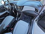 2019 Chevrolet Trax FWD SUV for sale #26-1017A - photo 29