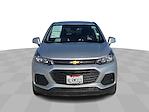 2019 Chevrolet Trax FWD SUV for sale #26-1017A - photo 4