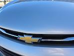 2019 Chevrolet Trax FWD SUV for sale #26-1017A - photo 31