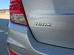 2019 Chevrolet Trax FWD SUV for sale #26-1017A - photo 32