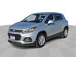 2019 Chevrolet Trax FWD SUV for sale #26-1017A - photo 5