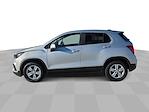 2019 Chevrolet Trax FWD SUV for sale #26-1017A - photo 6