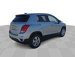 2019 Chevrolet Trax FWD SUV for sale #26-1017A - photo 8