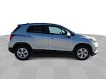 2019 Chevrolet Trax FWD SUV for sale #26-1017A - photo 9