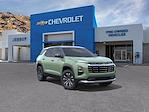 2026 Chevrolet Equinox AWD SUV for sale #26-1020 - photo 1