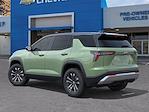 2026 Chevrolet Equinox AWD SUV for sale #26-1020 - photo 4