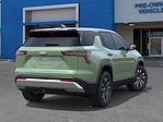 2026 Chevrolet Equinox AWD SUV for sale #26-1020 - photo 2