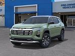 2026 Chevrolet Equinox AWD SUV for sale #26-1020 - photo 6