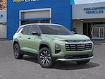 2026 Chevrolet Equinox AWD SUV for sale #26-1020 - photo 7