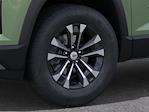 2026 Chevrolet Equinox AWD SUV for sale #26-1020 - photo 9