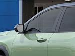 2026 Chevrolet Equinox AWD SUV for sale #26-1020 - photo 12