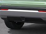 2026 Chevrolet Equinox AWD SUV for sale #26-1020 - photo 14