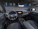 2026 Chevrolet Equinox AWD SUV for sale #26-1020 - photo 15