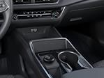 2026 Chevrolet Equinox AWD SUV for sale #26-1020 - photo 23
