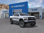 2026 Chevrolet Colorado Crew Cab 4WD Pickup for sale #26-1021 - photo 1