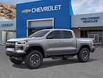 2026 Chevrolet Colorado Crew Cab 4WD Pickup for sale #26-1021 - photo 3