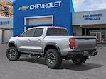 2026 Chevrolet Colorado Crew Cab 4WD Pickup for sale #26-1021 - photo 4