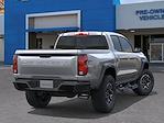 2026 Chevrolet Colorado Crew Cab 4WD Pickup for sale #26-1021 - photo 2