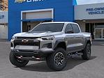 2026 Chevrolet Colorado Crew Cab 4WD Pickup for sale #26-1021 - photo 6