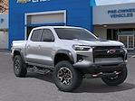 2026 Chevrolet Colorado Crew Cab 4WD Pickup for sale #26-1021 - photo 7