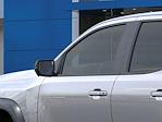 2026 Chevrolet Colorado Crew Cab 4WD Pickup for sale #26-1021 - photo 12