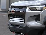2026 Chevrolet Colorado Crew Cab 4WD Pickup for sale #26-1021 - photo 13