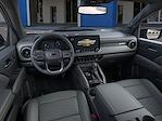 2026 Chevrolet Colorado Crew Cab 4WD Pickup for sale #26-1021 - photo 15