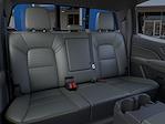 2026 Chevrolet Colorado Crew Cab 4WD Pickup for sale #26-1021 - photo 17