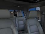 2026 Chevrolet Colorado Crew Cab 4WD Pickup for sale #26-1021 - photo 24