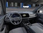 2026 Chevrolet Traverse FWD SUV for sale #26-1022 - photo 15