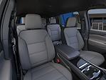 2026 Chevrolet Traverse FWD SUV for sale #26-1022 - photo 16