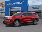 2026 Chevrolet Traverse FWD SUV for sale #26-1023 - photo 3