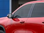 2026 Chevrolet Traverse FWD SUV for sale #26-1023 - photo 12