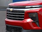 2026 Chevrolet Traverse FWD SUV for sale #26-1023 - photo 13