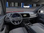 2026 Chevrolet Traverse FWD SUV for sale #26-1023 - photo 15