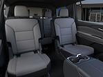 2026 Chevrolet Traverse FWD SUV for sale #26-1023 - photo 17