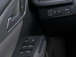 2026 Chevrolet Traverse FWD SUV for sale #26-1023 - photo 22