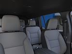 2026 Chevrolet Traverse FWD SUV for sale #26-1023 - photo 24