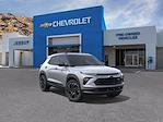 2026 Chevrolet Trailblazer FWD SUV for sale #26-1024 - photo 1