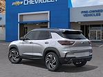 2026 Chevrolet Trailblazer FWD SUV for sale #26-1024 - photo 4